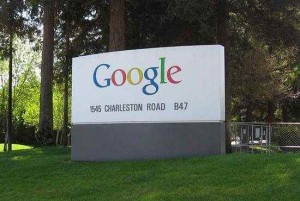 Google unveils share issue plan