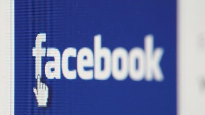 Bank refund for Facebook investors