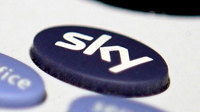 BSkyB 'considering mobiles move'