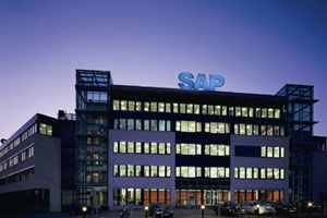 SAP hands another jobs boost to Irish tech sector