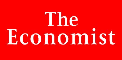 Anatomy of the Economist report on Bangladesh