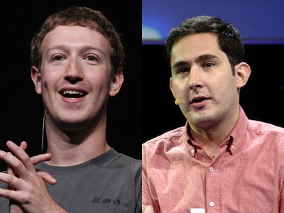 The Highest-Paid Software Engineers In TecH