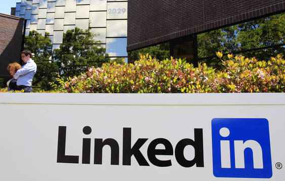 LinkedIn sheds more light on security breach