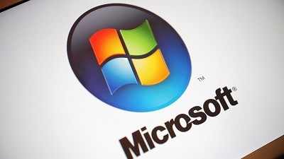 Microsoft: 'Major announcement due'