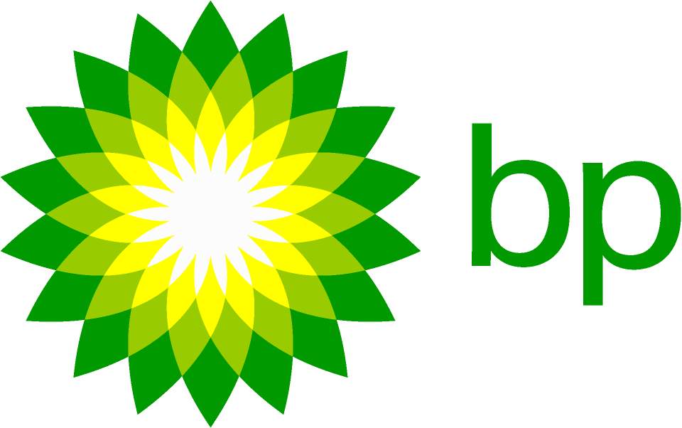 Russian court reopens $12 bn suit against BP