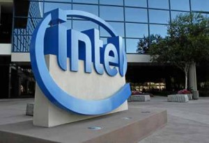 Intel to buy InterDigital patents for $375 million