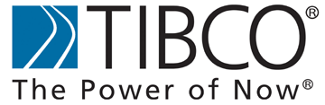 Tibco shares rise on strong results