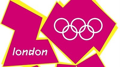 Official Olympics game hits shelves
