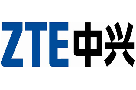 ZTE Launches Grand X LTE, Company’s First Single-Chip LTE Smartphone