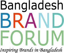 Bangladesh Brand Forum awards top 10 brands