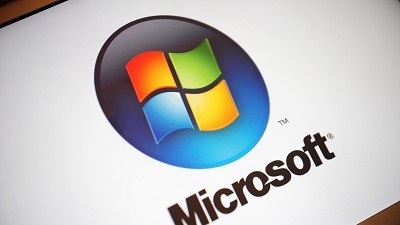 EC to open Microsoft investigation
