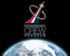 NASA's Commercial Crew Program Making Progress on Future of American Human Spaceflight