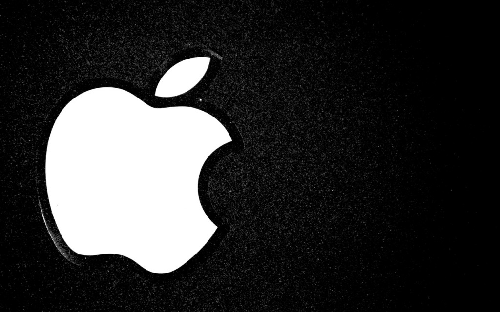 Apple sets September 12 event, latest iPhone expected