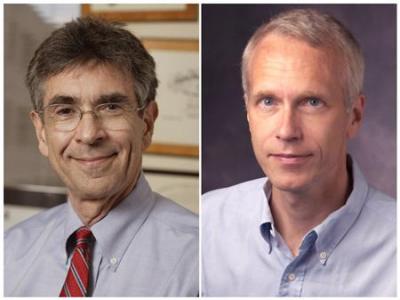 Cell receptor research wins Americans chemistry Nobel