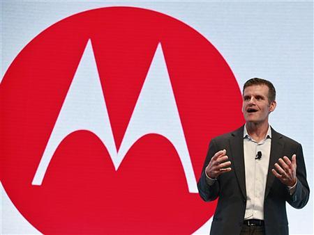 Motorola wins German patent case against Microsoft