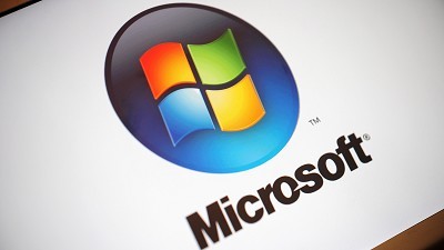 Microsoft unveils new tablet price
