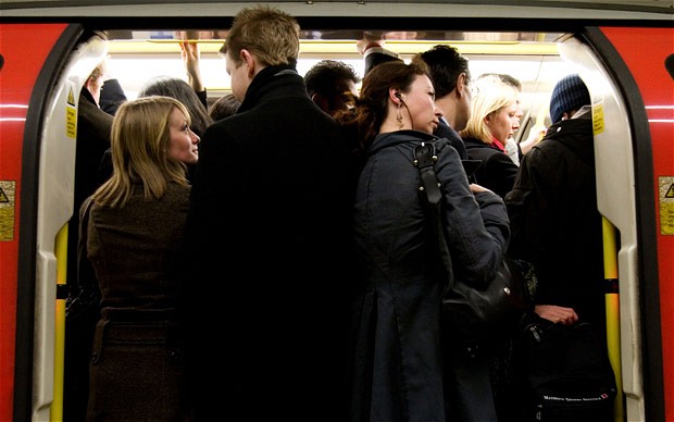 Free tube Wifi extended until 2013