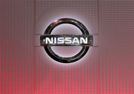 Nissan to install electronic "steer-by-wire" in Infiniti cars