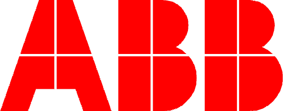 ABB Group Books Rs.4000 crores UHVDC Power Transmission Order in India