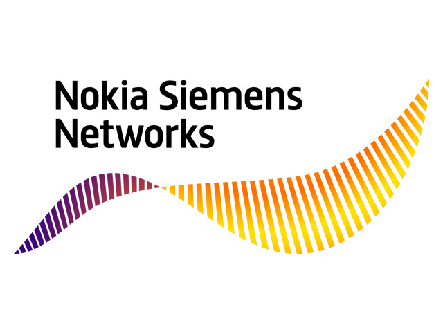 Nokia Siemens to close Bruchsal plant in Germany