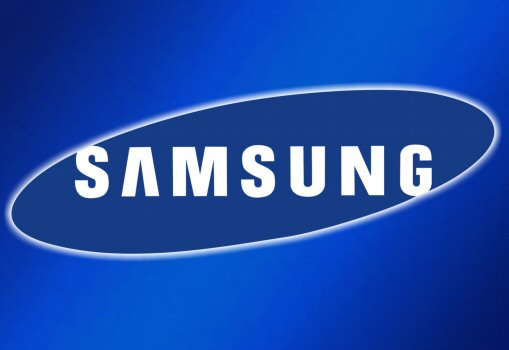 Samsung under renewed fire over China labor breaches
