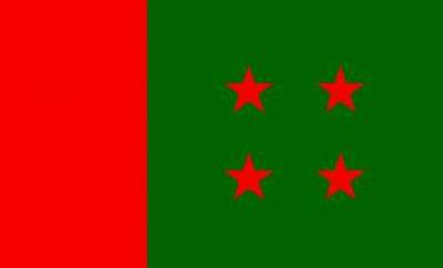 AL council aims to create new leadership: Hasina