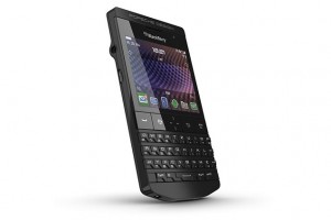 Is BlackBerry 10 Better Than Galaxy S III and iPhone 5?