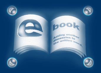 Number of e-book readers increasing in United States