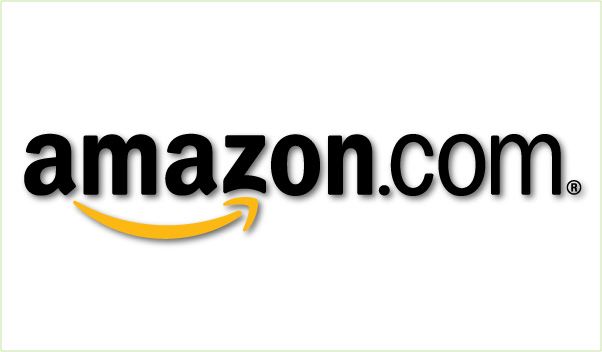 Amazon steps up digital music competition with Apple