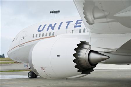Investigators probe Boeing 787 battery maker