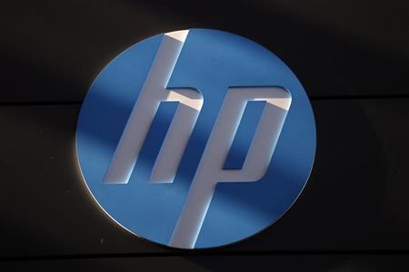 Labor group asks Hewlett-Packard to replace auditor E&Y