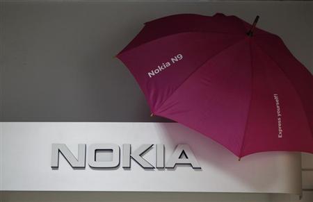 Nokia to fight rivals with cheaper models