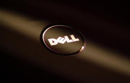 Michael Dell coughs up $750 million cash to buy out Dell