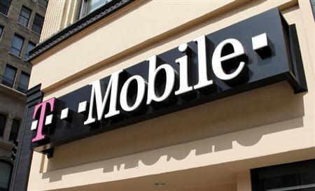 Proxy firms pile on pressure for better MetroPCS-T-Mobile deal