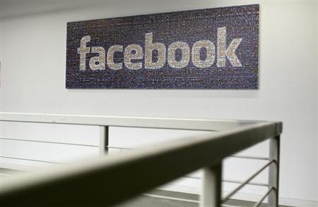 Facebook to showcase new look for newsfeed on March 7