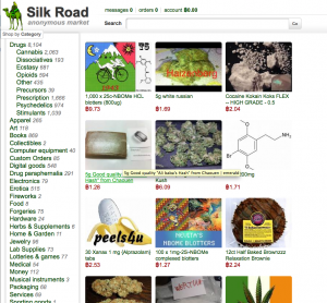 silk-road-is-likely-the-most-famous-tor-site-its-your-amazon-for-drugs