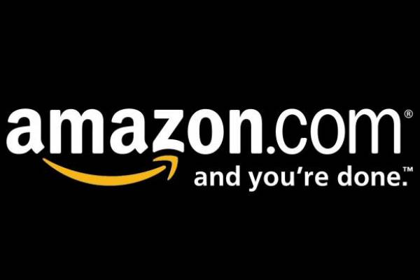 Amazon posts decline in profits
