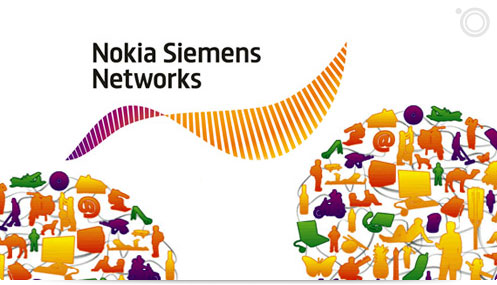 Nokia Siemens