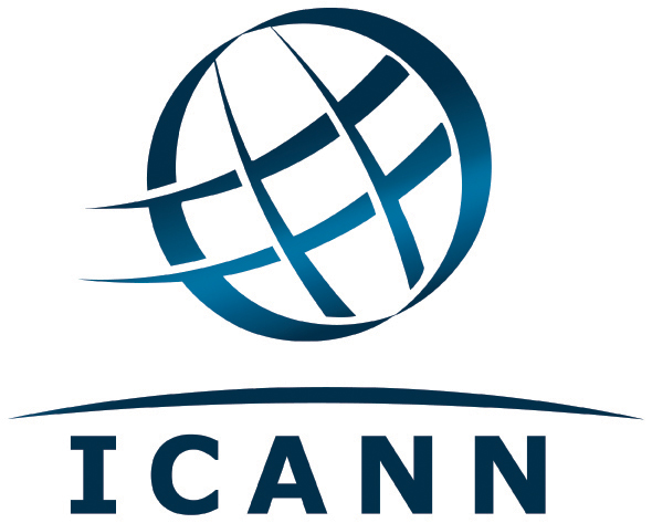 ICANN Says It Will Allow Chinese Top-Level Domain Names This Year, Followed By Other Languages