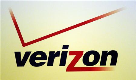 Vodafone investors want bigger bid or full takeover by Verizon