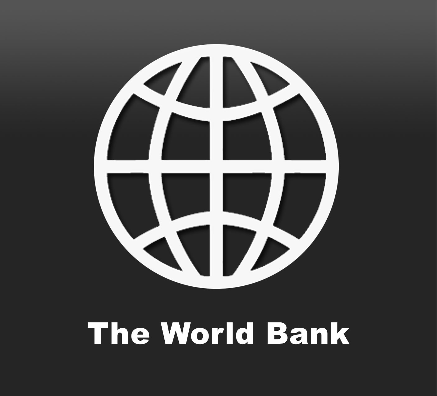 World Bank sees RMG suffering image crisis in global market