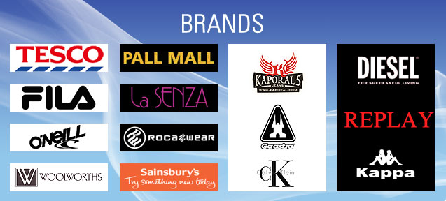 Fire, building safety in BD RMG industry: 37 global apparel brands, retailers sign deal