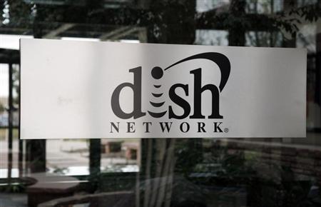 Dish and nTelos to jointly develop broadband service