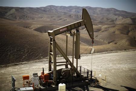 California environmentalists fear frack fight a distraction