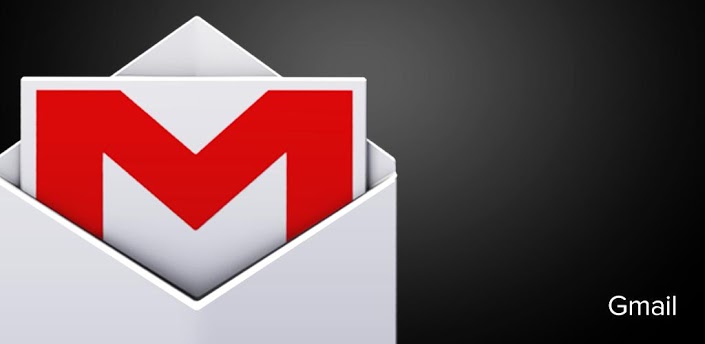 Gmail's New Inbox and Other News You Need to Know