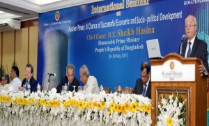 int-l-conference-on-nuclear-power-begins-in-the-city