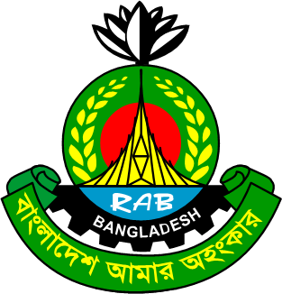 Bangladeshi agent held, Pakistani spy jailed in Tripura