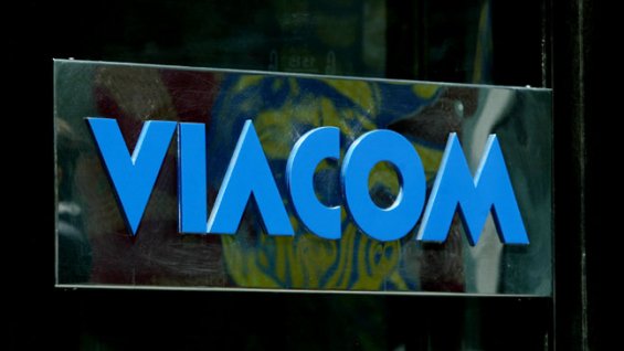 YouTube Copyright Fight : Viacom Demands New Judge