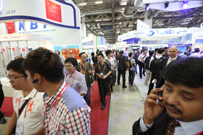 Myanmar To Stage First Ever Telecommunications Infrastructure And Mobile Technology Event In 2014