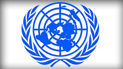 Bangladesh signs UN arms treaty